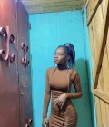 Rencontre Femme Madagascar à Antananarivo : Rackel, 21 ans